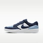 Nike SB Force 58 Skate Shoes