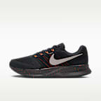 Nike Run Swift 3 Men's Road Running Shoes