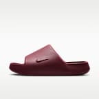 Nike Calm 2.0 Women's Slides