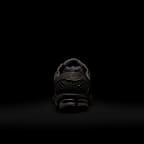 ナイキ ズーム ボメロ 5 メンズシューズ