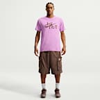 Nike Sportswear T-Shirt