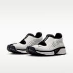 Nike Rift 2 Women's Shoes