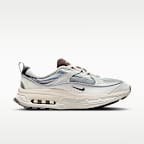 Nike Air Max Bliss Next Nature Women's Shoes