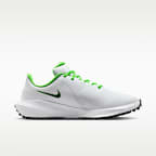 나이키 인피니티 G NN 골프화(와이드)