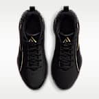 Giannis Immortality 5 Basketballschuh