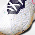 NikeCourt Air Zoom Vapor Cage 4 Men’s Hard Court Tennis Shoes