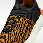 Nike Free RN NN Men's Road Running Shoes