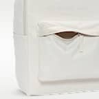 Batoh Nike Heritage (25 l)