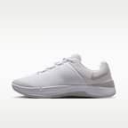 Nike MC Trainer 4 Women's Training Shoes