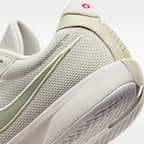 Nike G.T. Cut Academy Basketball Shoes