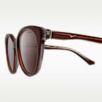 Nike Prima Icon Sunglasses