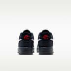 Nike Air Force 1 Big Kids' Shoes