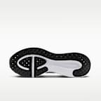 Nike Revolution 8 Men's Road Running Shoes