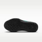 Nike G.T. Cut Academy 2 Zapatillas de baloncesto