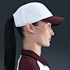 Nike Club Unstructured JDI Cap