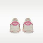 รองเท้าผู้หญิง Nike Court Legacy Next Nature