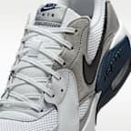Tenis para hombre Nike Air Max Excee