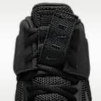 Tenis de lucha Nike Fury