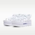 Nike Icon Classic Women's Sandals