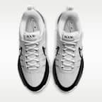 Tenis de básquetbol Book 2
