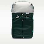 Nike ACG Aysén Day Pack (32L)