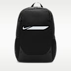 Nike Academy Backpack (Medium, 24L)