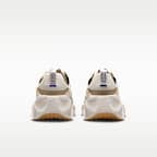 Tenis Nike Ava Rover