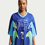 Nike Sportswear File Tişört