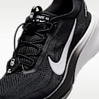 Nike Pegasus 42 EasyOn Men's Road Running Shoes