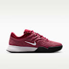 Nike Vapor Pro 3 Zapatillas de tenis para tierra batida - Mujer