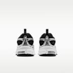 Scarpa Nike Air Max Moto 2K – Ragazzo/a