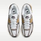 รองเท้าผู้ชาย Nike Zoom Vomero 5