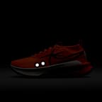 ナイキ ゼガマ 2 メンズ トレイル ランニングシューズ