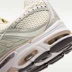 Scarpa Nike Air Max Moto 2K – Uomo