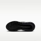 Nike Air Max 270 Big Kids' Shoes
