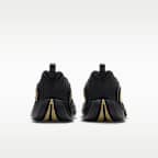 Giannis Immortality 5 Older Kids' Basketball Shoes