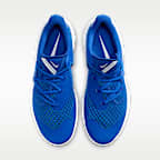 Nike HyperSpeed Court Volleyball Shoes