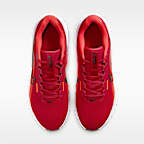 Nike Downshifter 13 Men's Road Running Shoes