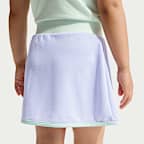 Nike Toddler Dri-FIT Colorblocked 2-Piece Scooter Set