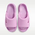Nike Calm Elevation Women's Slides