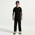 ACG Big Kids' Jersey T-Shirt