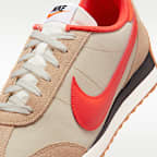 Nike Pacific Men's Shoes