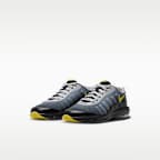 Nike Air Max Invigor Younger Kids' Shoes