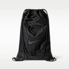Paris Saint-Germain 25/26 Nike Academy Trainingsbeutel SP