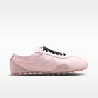 Nike Moon Shoe OG SE Satin Women's Shoes