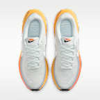 Tenis de correr en pavimento para hombre Nike Revolution 8