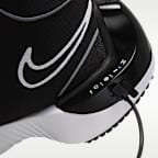 Zapatillas Nike x Hyperice Hyperboot