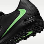 Nike Phantom 6 Low Academy Turf Soccer Shoes