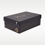 Kobe III Low Protro Men's Basketball Shoes
