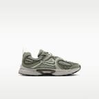 Nike V5 RNR sko til små barn